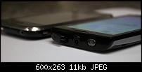 Fotovergleich: Sony Ericsson Xperia X10 und Apple iPhone 3GS-72.jpg