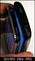 Fotovergleich: Sony Ericsson Xperia X10 und Apple iPhone 3GS-74.jpg