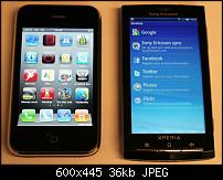 Fotovergleich: Sony Ericsson Xperia X10 und Apple iPhone 3GS-78.jpg