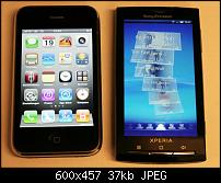 Fotovergleich: Sony Ericsson Xperia X10 und Apple iPhone 3GS-86.jpg