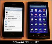 Fotovergleich: Sony Ericsson Xperia X10 und Apple iPhone 3GS-89.jpg