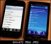 Fotovergleich: Sony Ericsson Xperia X10 und Apple iPhone 3GS-90.jpg