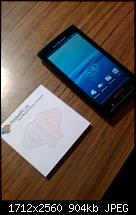 Sony Ericsson Xperia X10 eingetroffen-imag0059.jpg