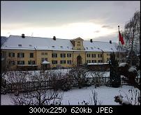 Fotokamera des Xperia X10-dsc_0021.jpg