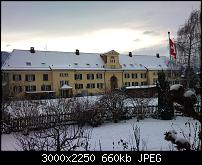 Fotokamera des Xperia X10-dsc_0022.jpg