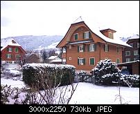 Fotokamera des Xperia X10-dsc_0012.jpg