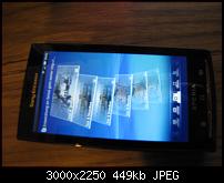 Timescape beim Xperia X10-img_1303.jpg