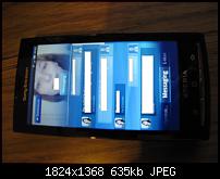 Timescape beim Xperia X10-img_1304.jpg