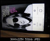 Soundqualität beim Sony Ericsson Xperia X10-img_1309.jpg
