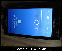 Soundqualität beim Sony Ericsson Xperia X10-img_1313.jpg