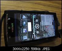 Soundqualität beim Sony Ericsson Xperia X10-img_1315.jpg