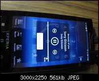 Soundqualität beim Sony Ericsson Xperia X10-img_1316.jpg