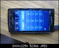 Fotos der Kontakte Applikation-img_1333.jpg