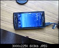 Fotos der Kontakte Applikation-img_1334.jpg