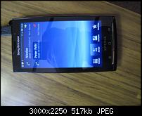 Fotos der Kontakte Applikation-img_1335.jpg