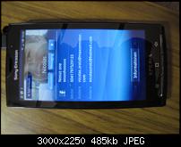 Fotos der Kontakte Applikation-img_1336.jpg