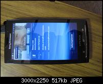 Fotos der Kontakte Applikation-img_1337.jpg