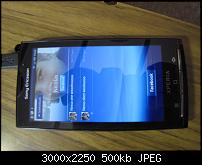 Fotos der Kontakte Applikation-img_1338.jpg