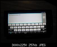Video: Browservergleich: Nexus One vs. Sony Ericsson Xperia X10-img_1380.jpg