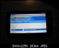 Video: Browservergleich: Nexus One vs. Sony Ericsson Xperia X10-img_1381.jpg
