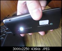 Sony Ericsson Xperia X10 mit LED Blitz bei der Kamera?-img_1385.jpg