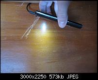 Sony Ericsson Xperia X10 mit LED Blitz bei der Kamera?-img_1386.jpg