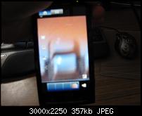 Sony Ericsson Xperia X10 mit LED Blitz bei der Kamera?-img_1387.jpg