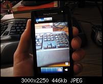 Sony Ericsson Xperia X10 mit LED Blitz bei der Kamera?-img_1388.jpg