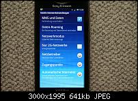 Mobile Netzwerke (Einstellungen)-pict0094k.jpg