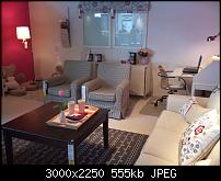 Xperia X10 Blog-dsc_0019.jpg