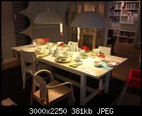 Xperia X10 Blog-dsc_0020.jpg