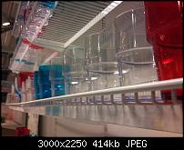 Xperia X10 Blog-dsc_0021.jpg