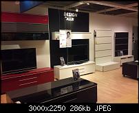 Xperia X10 Blog-dsc_0022.jpg