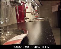 Xperia X10 Blog-dsc_0023.jpg