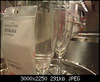 Xperia X10 Blog-dsc_0024.jpg