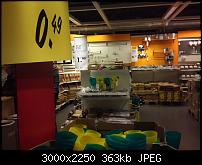 Xperia X10 Blog-dsc_0025.jpg