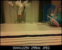 Xperia X10 Blog-dsc_0027.jpg