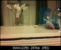 Xperia X10 Blog-dsc_0028.jpg