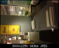 Xperia X10 Blog-dsc_0031.jpg