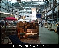 Xperia X10 Blog-dsc_0033.jpg