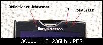 Frontkamera?-sensoren.jpg