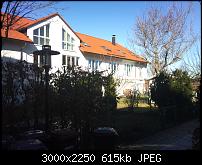 Xperia X10 Blog-dsc_0062.jpg