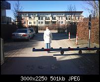 Xperia X10 Blog-dsc_0063.jpg