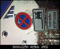 Xperia X10 Blog-dsc_0064.jpg
