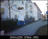 Xperia X10 Blog-dsc_0071.jpg