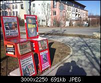 Xperia X10 Blog-dsc_0072.jpg