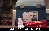 Xperia X10 Blog-dsc_0125-6mp-mbs.jpg