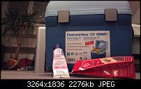 Xperia X10 Blog-dsc_0126-6mp-obs.jpg