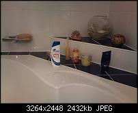 Xperia X10 Blog-dsc_0128-8mp-mbs.jpg