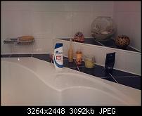 Xperia X10 Blog-dsc_0129-8mp-obs.jpg